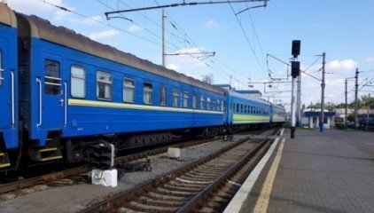  ����� ������ ������������ ����� 