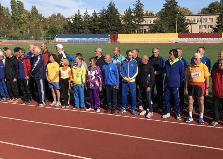  90-������ ���������� ��������� ������ ����� ������� ����������� 