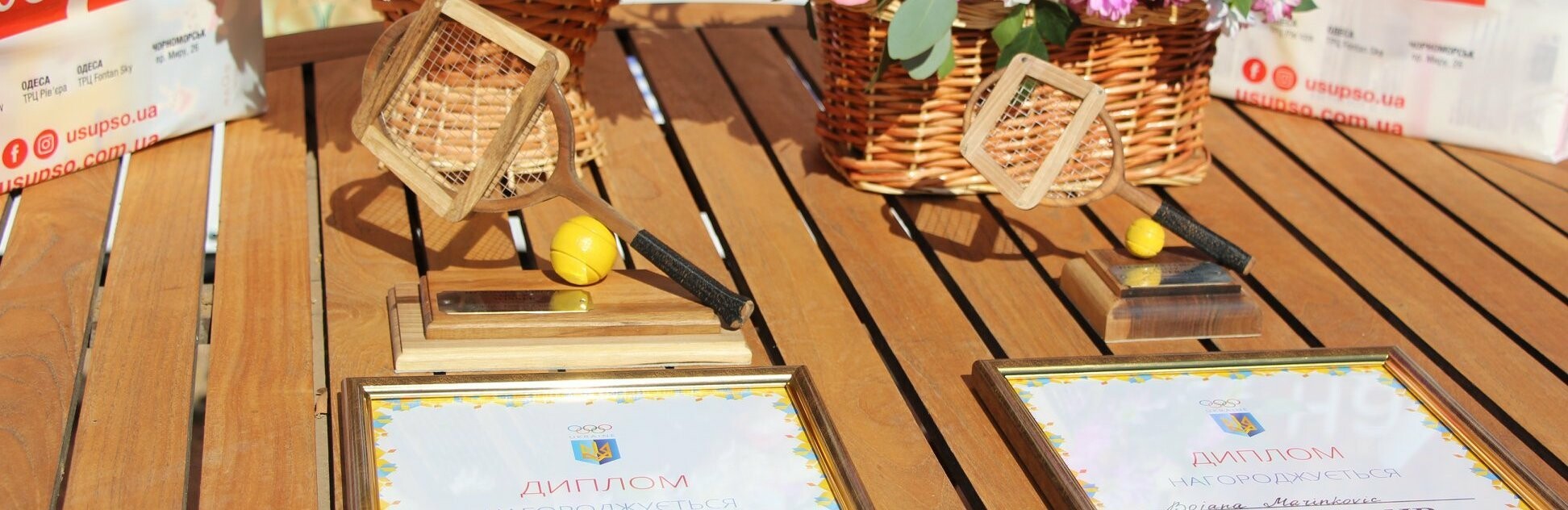  ����������� �������� ������� ������������� ������ �������� ������� 