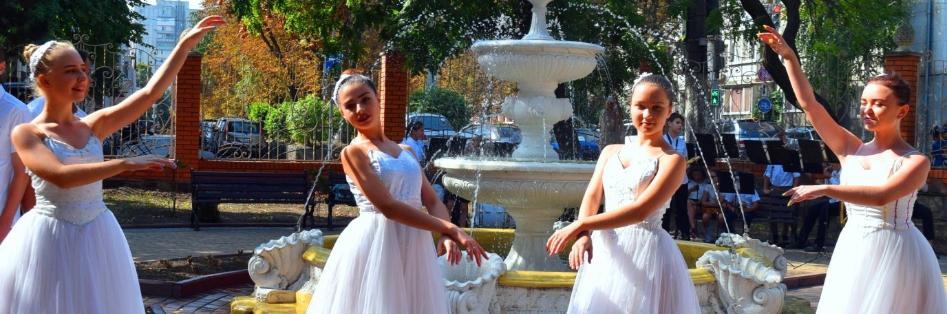  ������� ����� �������� ������ ����������� ����������� 