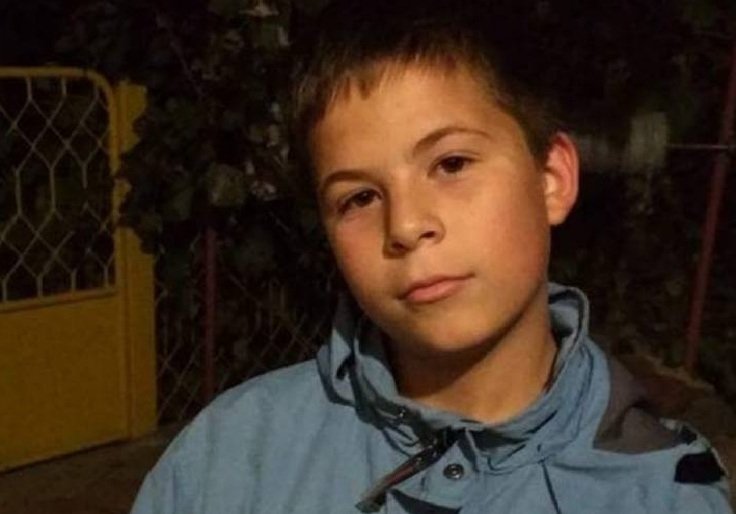 ����: 04868.com.ua