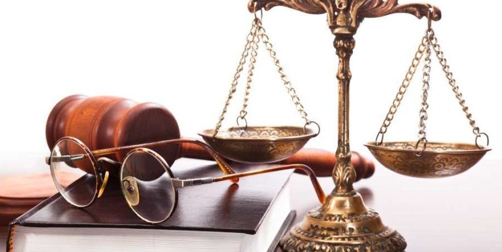  ���� ������ ������� 