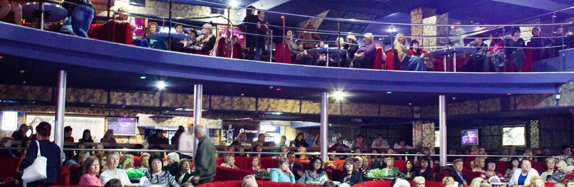 ����: 04868.com.ua