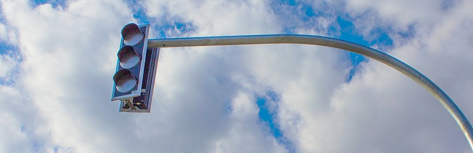 ����: 04868.com.ua