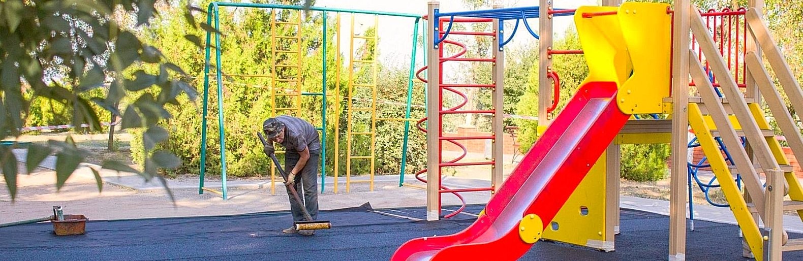  ����������� ��������� ���������� ������ ����� ������� �������� 