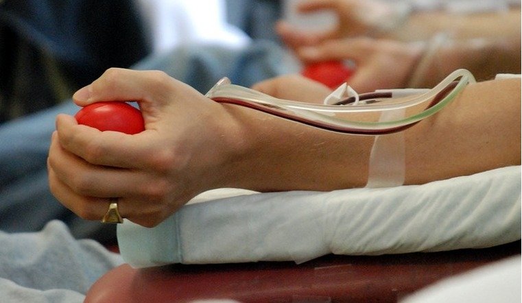  ����� ������ ������ ����������� ����� 700 ����� 