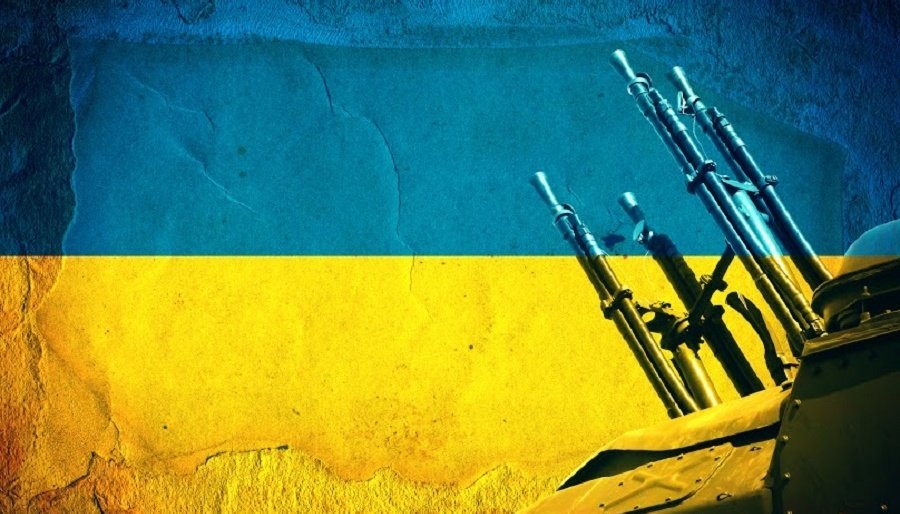  ����������� ��������� ������������� �������� ������ ��������� ������� 