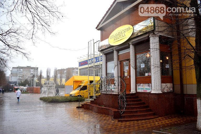  ������ ������� ���������� ���������� ������ ������ ����������� 