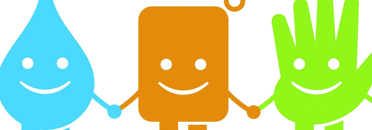  ������� ��������� ���� ����� ��� 