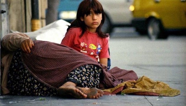  ������������� ���� ������ ���������� ������ 