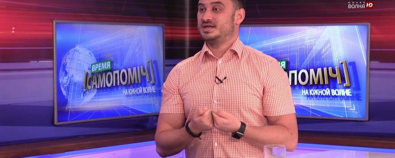  ������� ���������� ����������� ������ ������ ����������� ����������� 