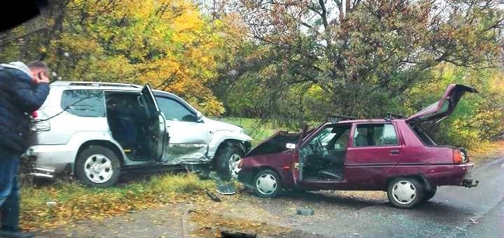  ������������ ����������� toyota ������ 