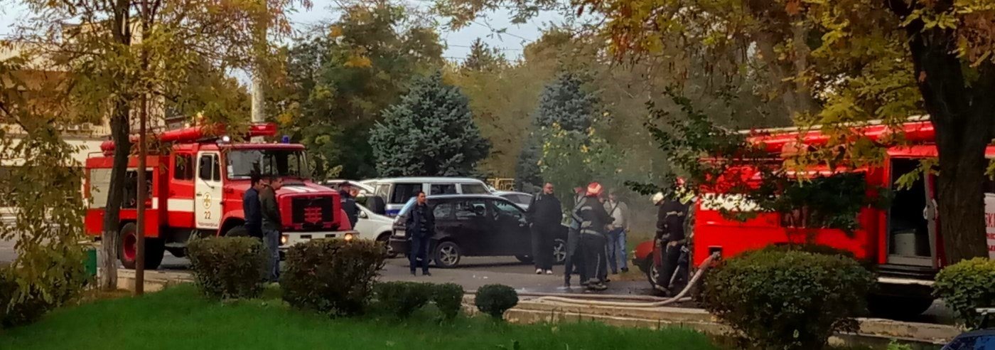  ����� ����������� ����� ���������� 