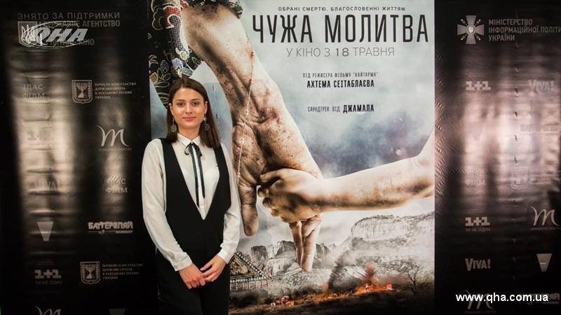  ������� ����������� ������ ������������ ������ ��������-�������������� ���� ������� 