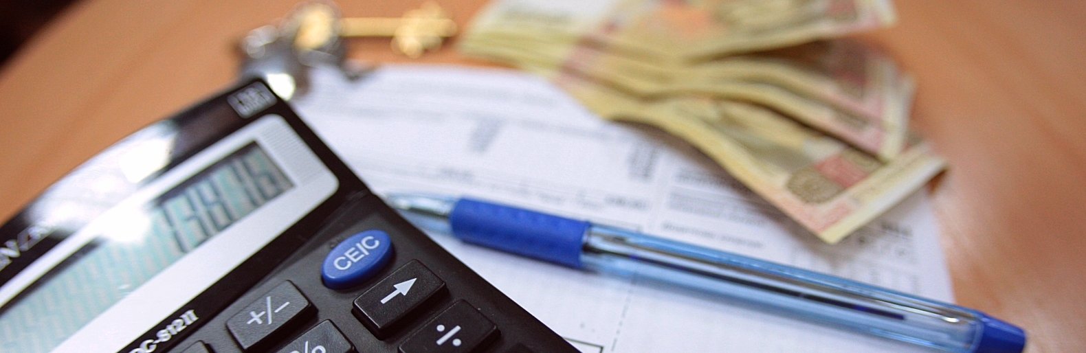  ������������� �������� ������� ��������� �������� 