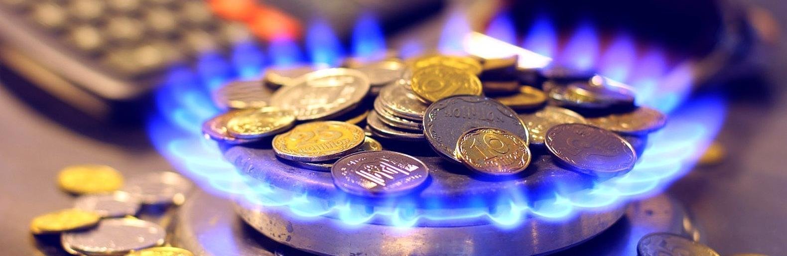  2020 ���� ��� ��������� ���������� 300 ������ 