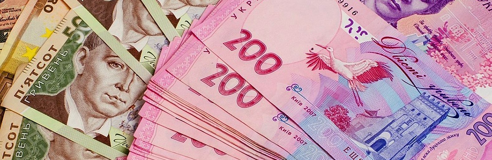  ������ �������� ������� �������� ������� ��������� ������ 