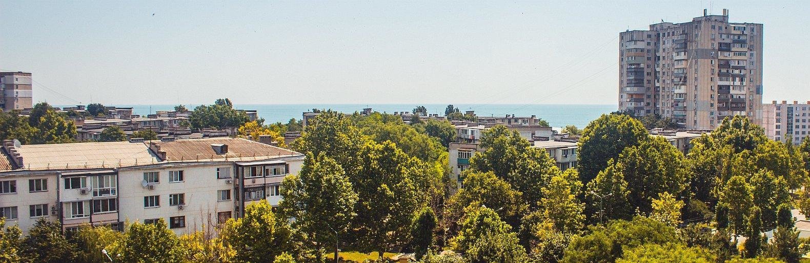  ������������ ����� ����������� ����������� ������ ������ 