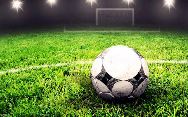  ��������� ���������� ����������� 