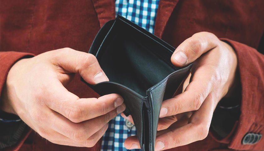  ��������� ��������� ����� ���������� ��������� ������ 