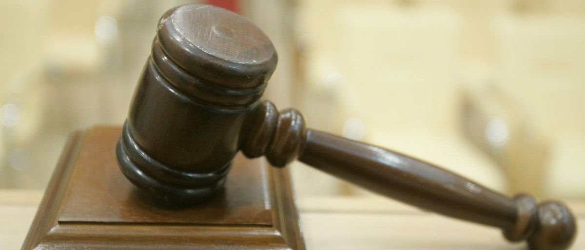  ��� ���� �������� ������ ��������� 