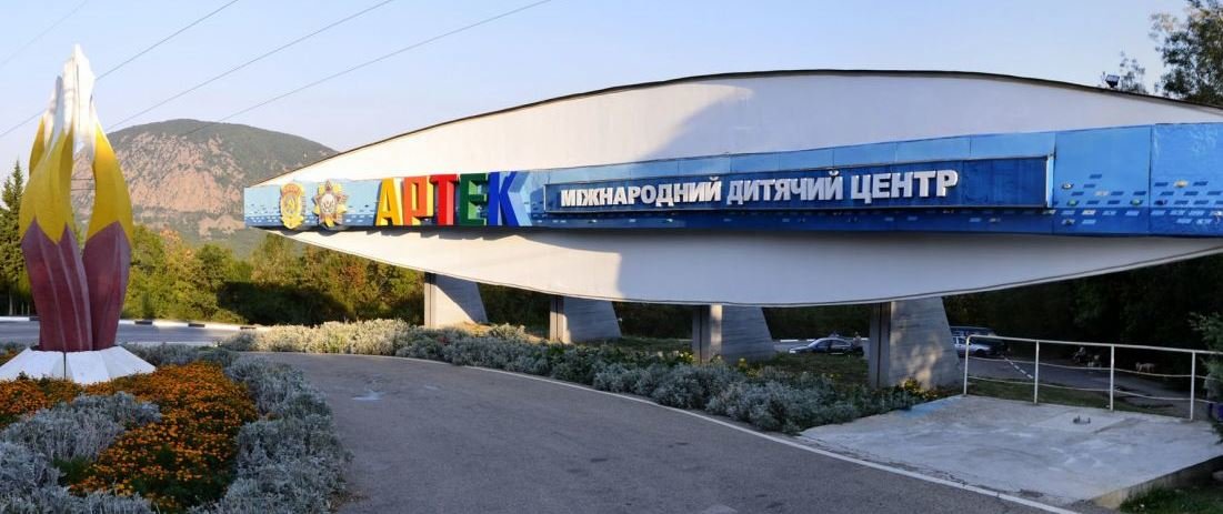  ���� ����������� �������� ������ ������� ������� 