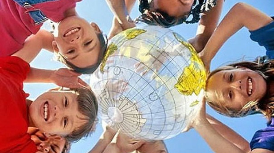  ������ ��������� ���� ������� 