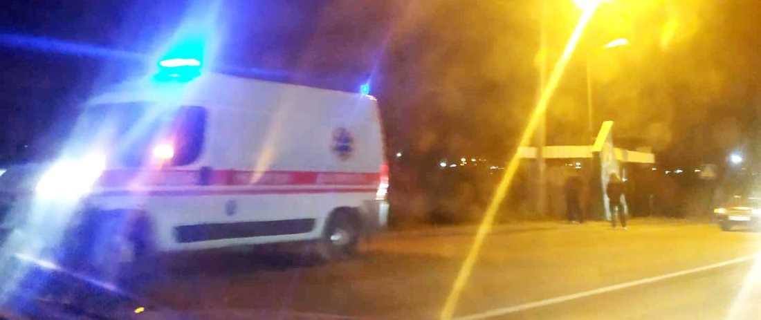 ����: 04868.com.ua