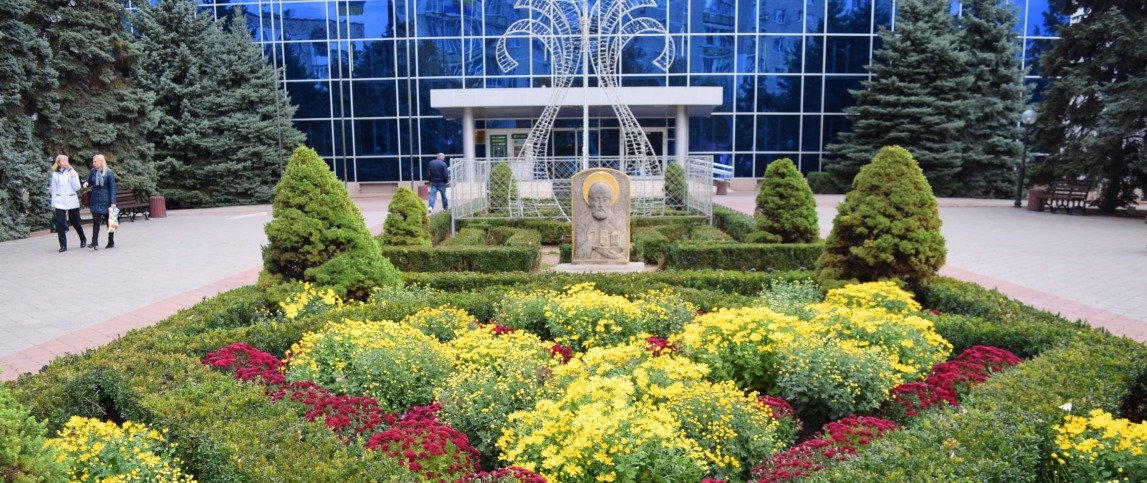  ����������� ������������� ������������ ������ 