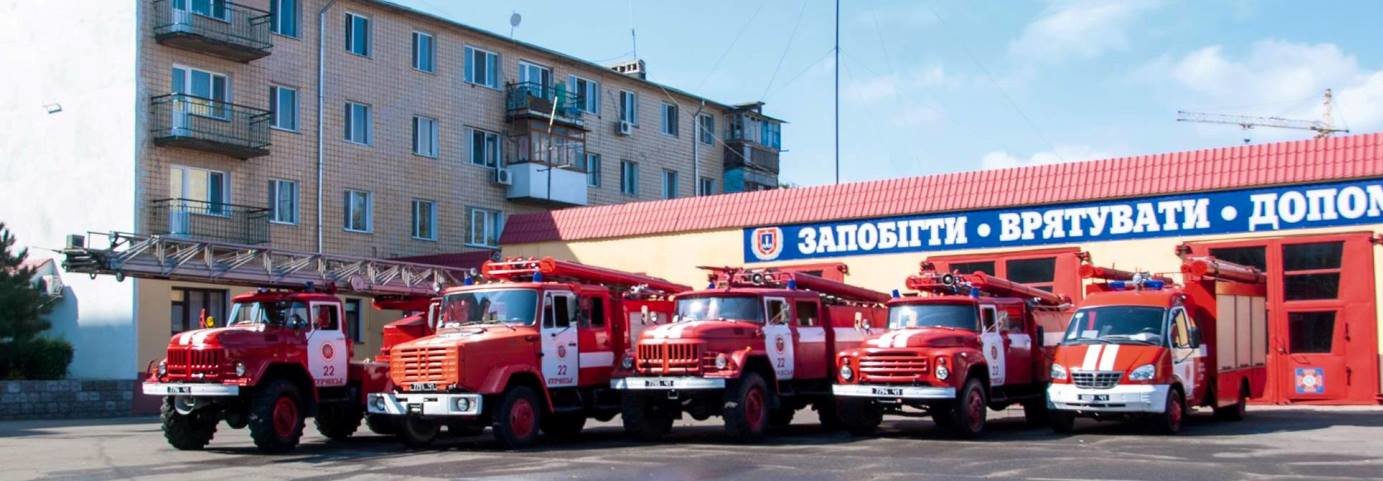  ������ ������� ����������� ����� ��������� 