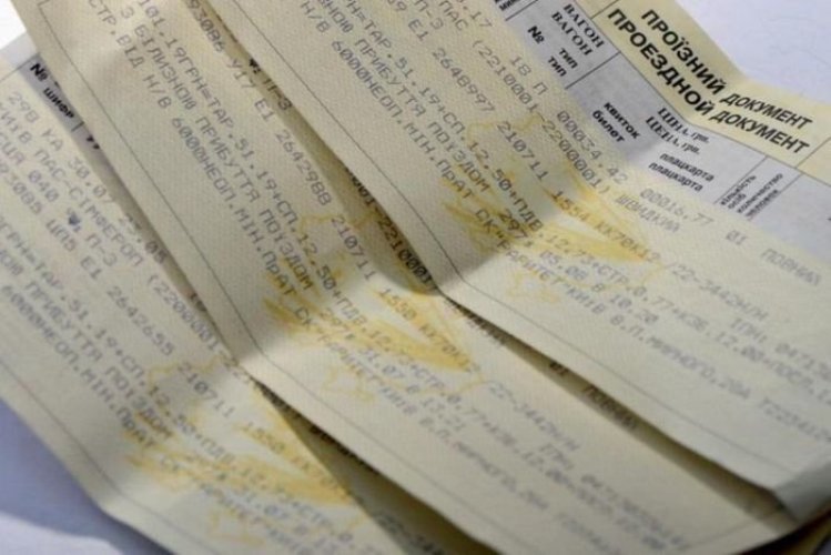  ������������ �������� ��������� ������� ������� �������� 