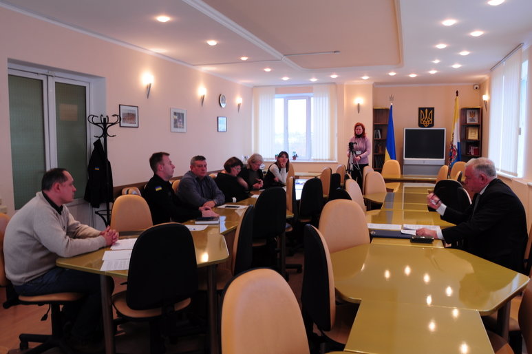  ���� ��������� �������� ���������� ������ ����������� 