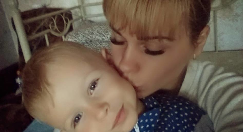  ���������� ������ ����������� ���� ������ 