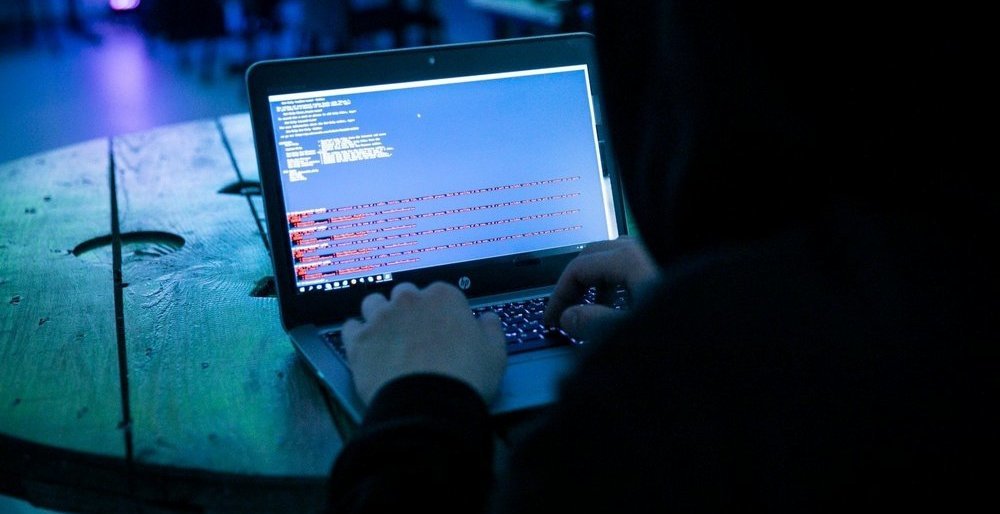  ��������� ����� ������ ������������ ���� ����������� ������ 