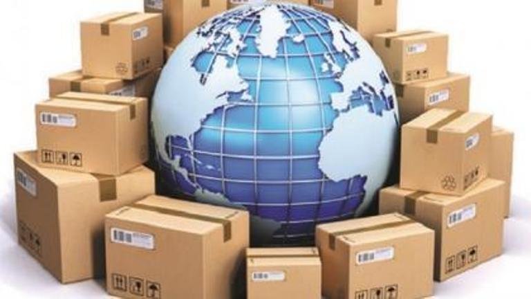  ��������� �������� ����� ��������������� ������������� ������� 