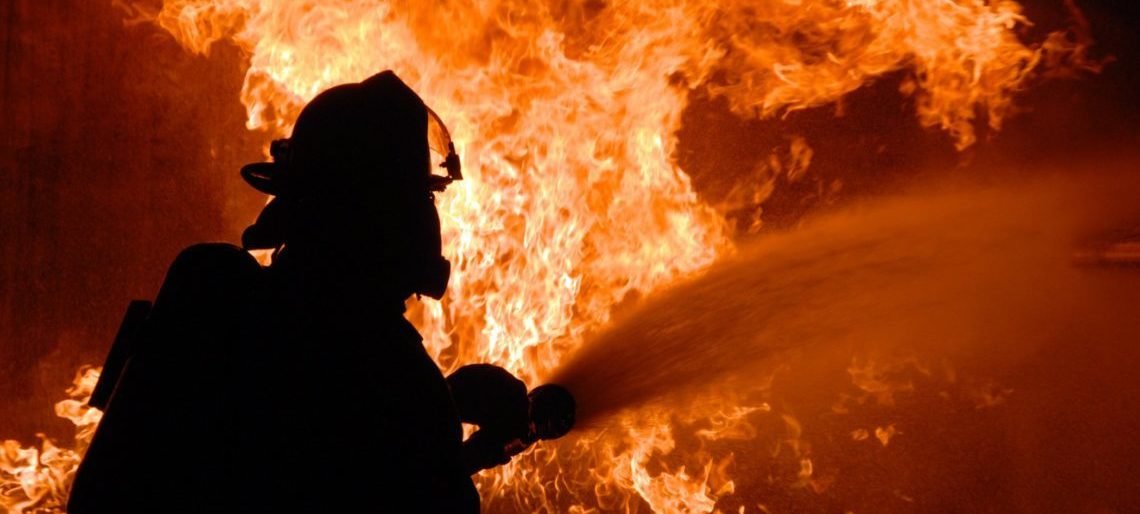  ����� ���������� ����������� ������ ������ ��������������� �������������� 