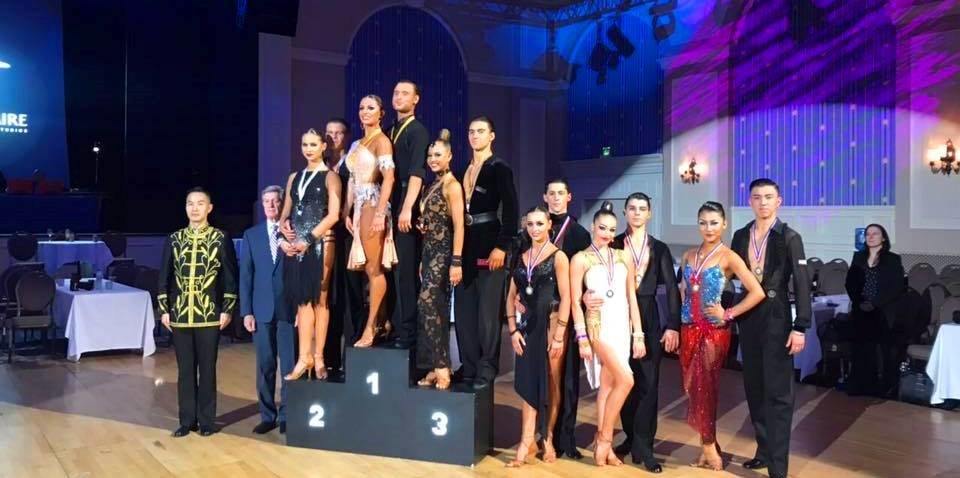 ����: 04868.com.ua