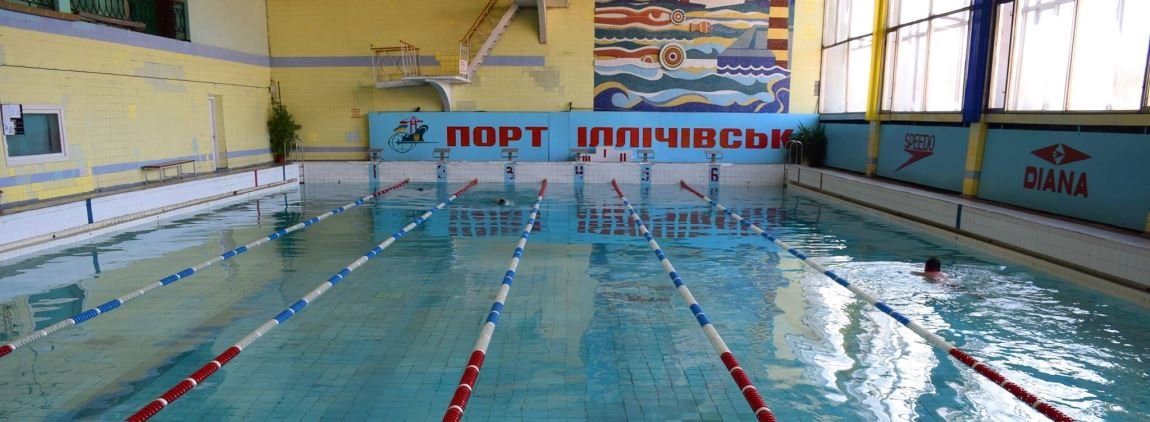  ����������� ������� ������� ������ ������ ����������� 