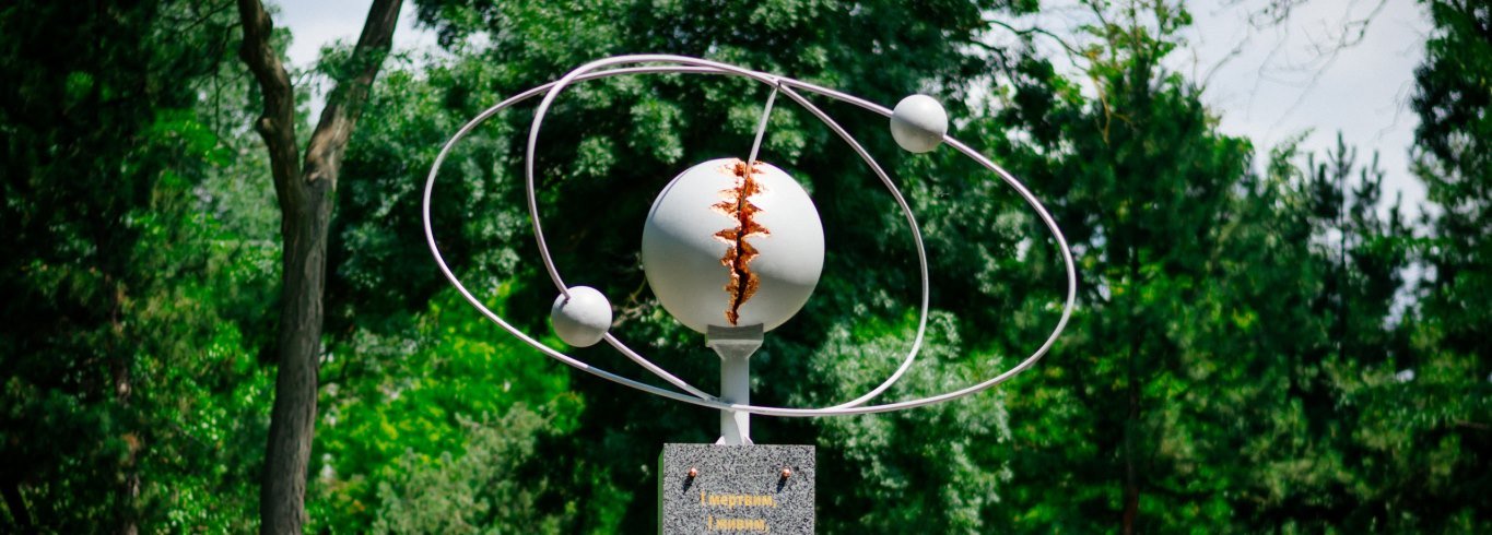  ���������� ������ �������� ���������� ����� �������� ��������� ������������ 