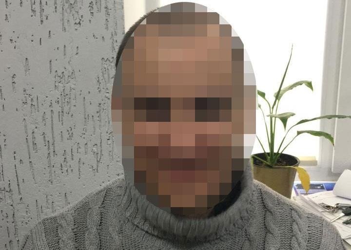  ������������� ������ ����������� �������� ������� ������� 