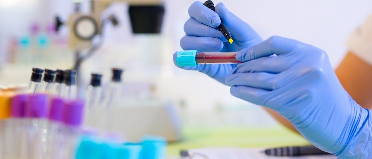 ����: 04868.com.ua