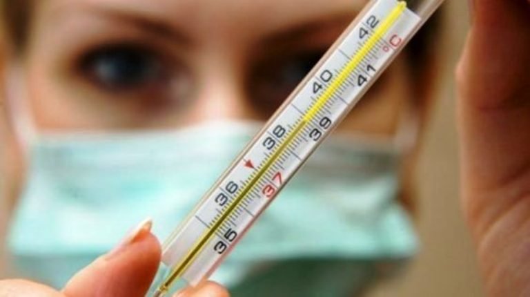  ���������� �������� ������� �������� ������ ���� 