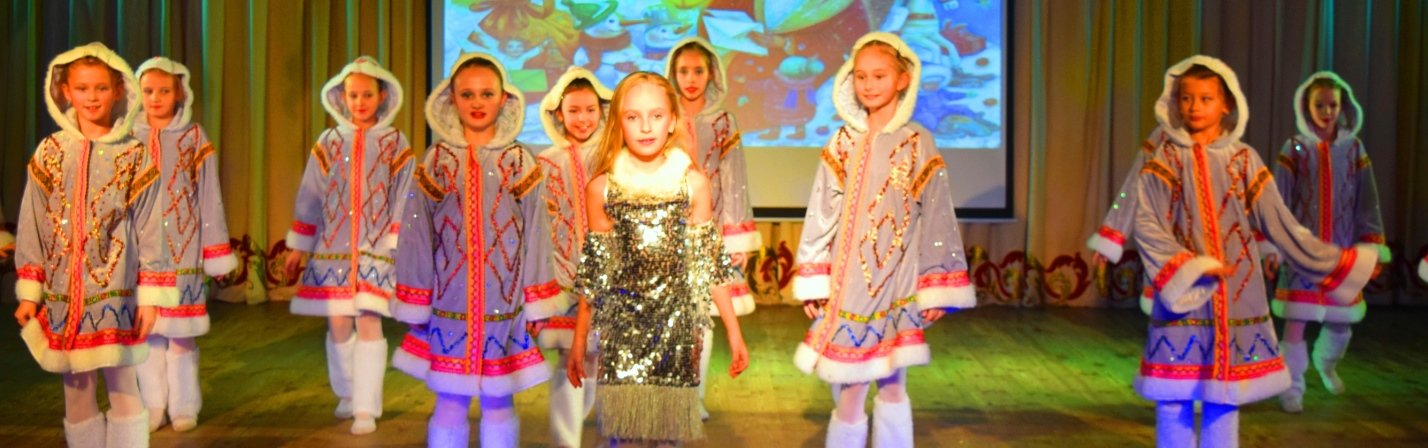  ����� ����������� ���� ������� ������� ����������� ������ �������� 