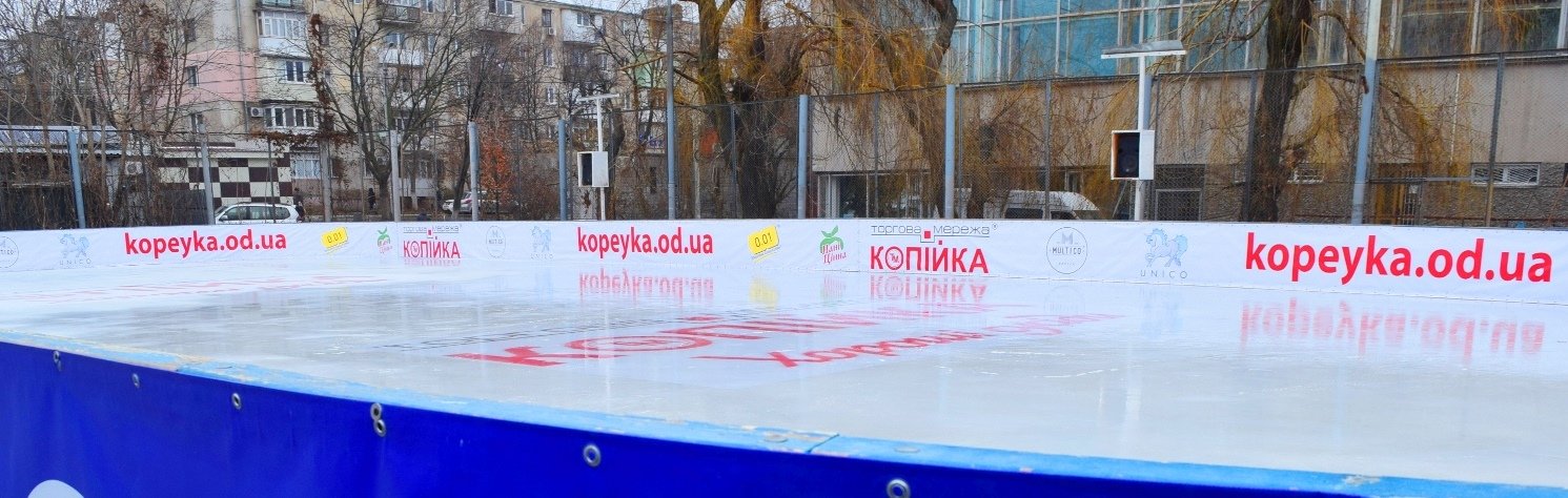 ����: 04868.com.ua