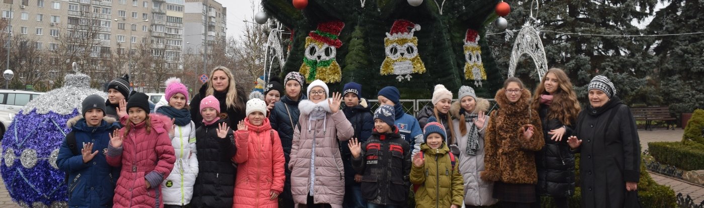  ���������� �������� ��������� ��������� ������� ����������� ����� �������� 