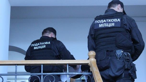  ��������� ������ �������� ������ �������� �������� ������� 2019 