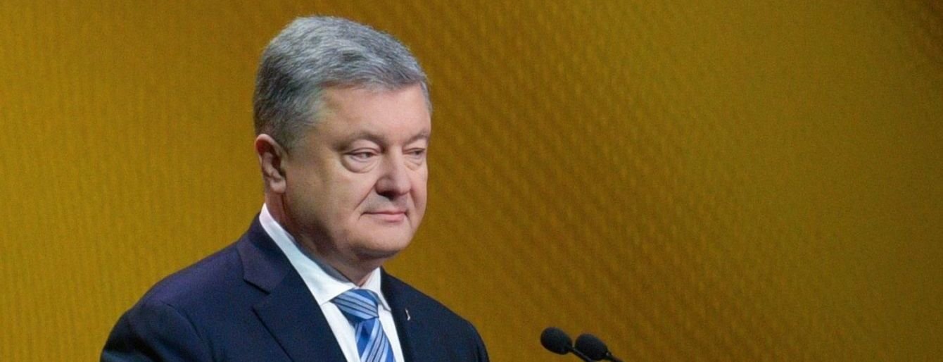  ������� ��������� �������� ������� ���������� ���������� 