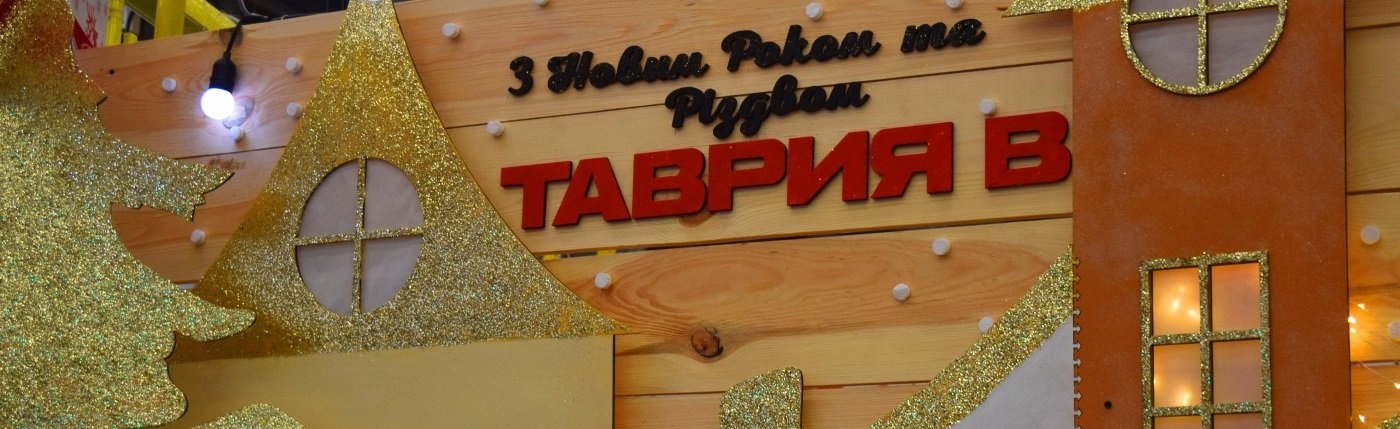  ������ ���������� ������� ����������� ������� ������� ���������� �������� 