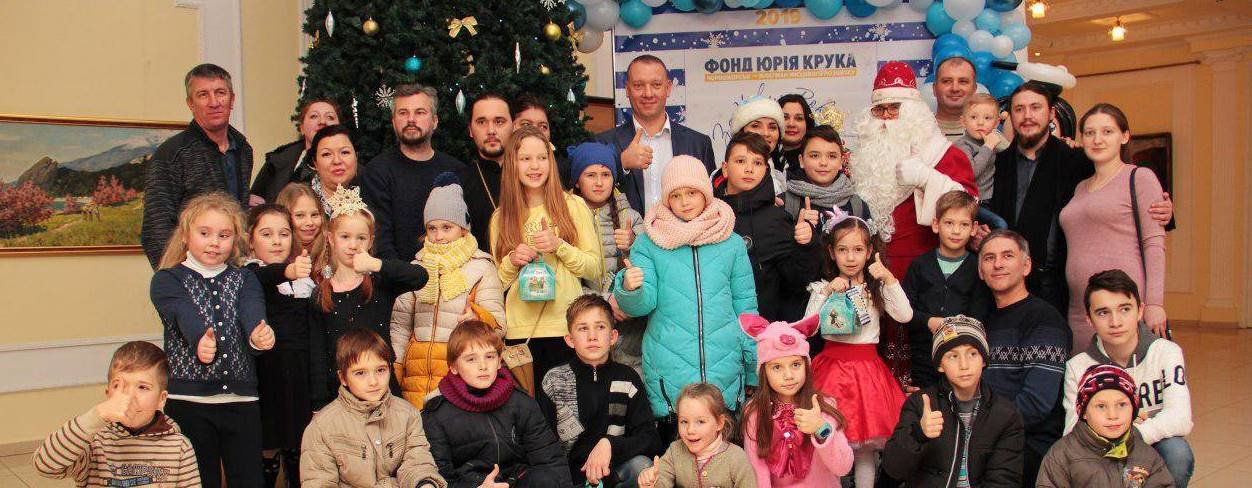 ����: 04868.com.ua