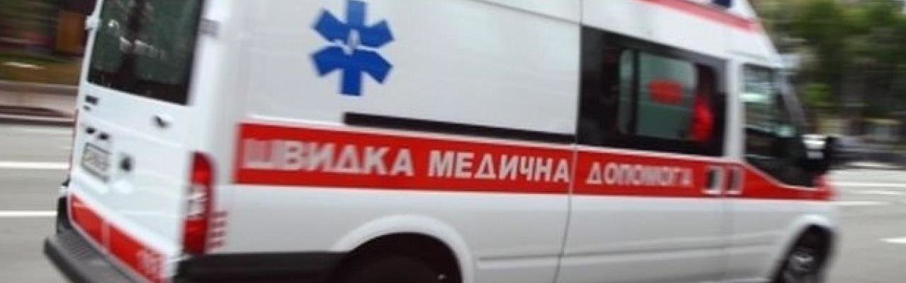  ������� ����� ������� ��������� ����� ��������� ������� 